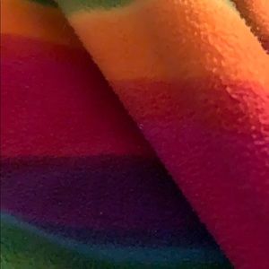 Meet your Posher, Cassandra